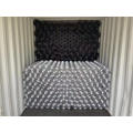 heavy duty zinc coated welded wire mesh